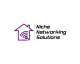 https://www.logocontest.com/public/logoimage/1500155198Niche Networking Solutions 004.png